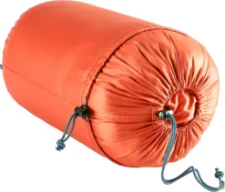 Slaapzak Deuter Starlight Pro Paprika Slate Blue 9 Slaapzak Deuter Starlight Pro Paprika Slate Blue -Kampeeruitrusting 3720221 9317 starlight pro paprika slateblue d 08