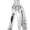 Multitool Skeletool Leatherman
