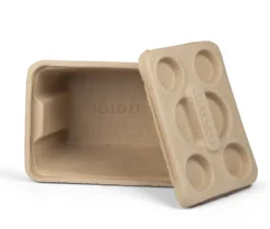 Koelbox Igloo Recool 16 -Kampeeruitrusting 4 00026032 to 1