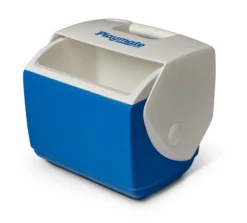 Koelbox Igloo Playmate Pal Blue (Blue Print) -Kampeeruitrusting 4 00032643 o1