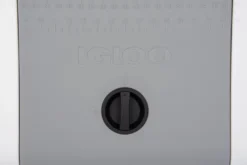 Koelbox Igloo Maxcold 165 White 2020 -Kampeeruitrusting 4 00050093 D2