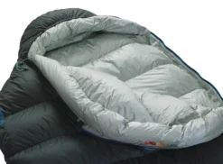 Slaapzak Thermarest Hyperion 32 UL Small 10 Slaapzak Thermarest Hyperion 32 UL Small -Kampeeruitrusting 4 10721 tr hyperion 32 blackforest regular draft 2