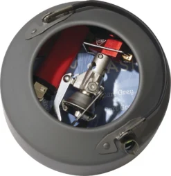 Theepot MSR Pika 1L -Kampeeruitrusting 4 10942 msr pikateapot stowinside v2 PR