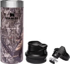 Thermosbeker Stanley The Trigger Action Travel Mug Country DNA Mossy Oak 0,47L 10 Thermosbeker Stanley The Trigger Action Travel Mug Country DNA Mossy Oak 0,47L -Kampeeruitrusting 4 1200x1081 1