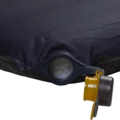 Slaapmat Nomad Ultimate Duo 7.5 Graphite 10 Slaapmat Nomad Ultimate Duo 7.5 Graphite -Kampeeruitrusting 4 1200x12002028229 1