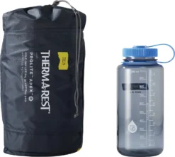 Slaapmat Thermarest ProLite Apex Heat Wave Regular -Kampeeruitrusting 4 13256 thermarest prolite apex heatwave regular ssack