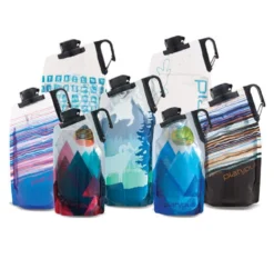 Waterfles Platypus Duolock Red 0.75 Liter 8 Waterfles Platypus Duolock Red 0.75 Liter -Kampeeruitrusting 4 20 platypus duolock group28129 2