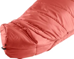 Slaapzak Deuter Starlight Currant Slate Blue -Kampeeruitrusting 4 3720121 5338 starlight currant slateblue d 07