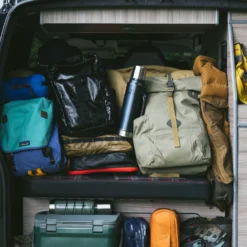 Thermosfles Stanley The Legendary Classic Bottle Nightfall 1,9L -Kampeeruitrusting 4 6939236365673 2