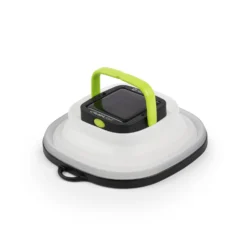 Reislamp Goal Zero Crush Light -Kampeeruitrusting 4 847974006061.3