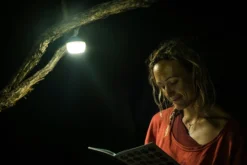 Reislamp Rubytec Bulb USB Green -Kampeeruitrusting 4 DSC0454 3