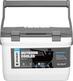 Koelbox Stanley The Easy Carry Outdoor Polar 15,1L -Kampeeruitrusting 4 Large JPG Adventure20Easy20Carry20Outdoor20Cooler2016QT20Polar 3