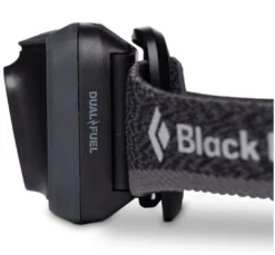 Hoofdlamp Black Diamond Spot 400 Graphite 7 Hoofdlamp Black Diamond Spot 400 Graphite -Kampeeruitrusting 4 black diamond spot 400 headlamp graphite 3 1