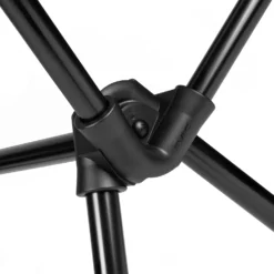 Campingstoel Helinox Café Chair Home Pelican -Kampeeruitrusting 4 cafe chair home pelican 4