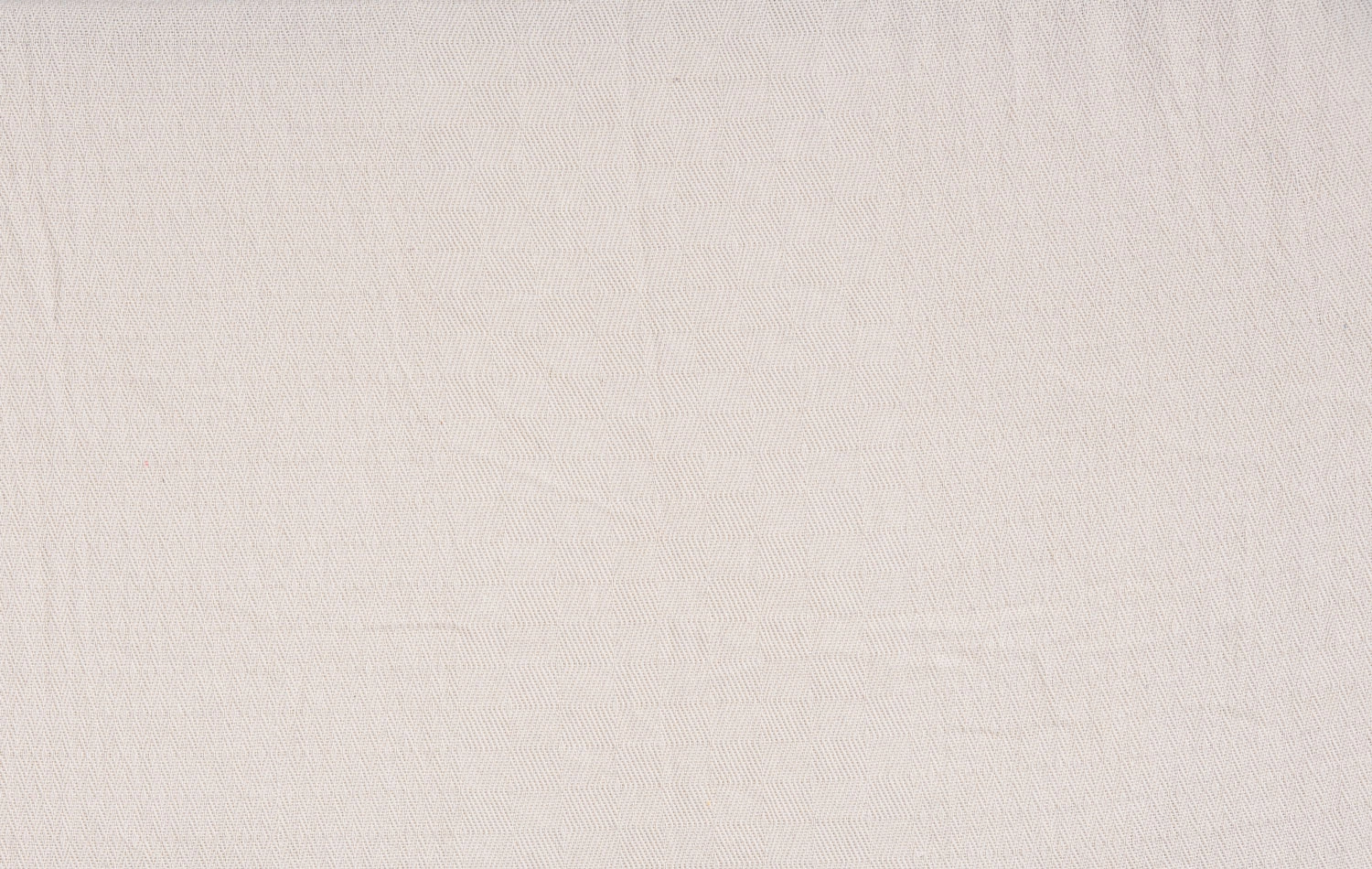 Hangmat Tropilex Single Classic White 7 Hangmat Tropilex Single Classic White - Afbeelding 7