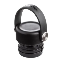 Thermosfles Hydro Flask Standard Flex Cap Mesa 532 Ml 9 Thermosfles Hydro Flask Standard Flex Cap Mesa 532 Ml -Kampeeruitrusting 4 s18sx010 1 ai 10 1 3