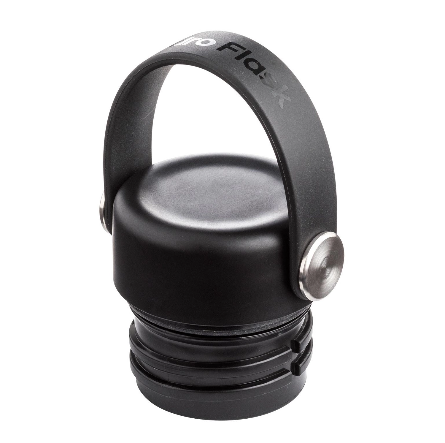 Thermosfles Hydro Flask Standard Flex Cap Mesa 532 Ml 4 Thermosfles Hydro Flask Standard Flex Cap Mesa 532 Ml - Afbeelding 4