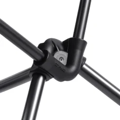 Campingstoel Helinox Sunset Chair Home Gravel -Kampeeruitrusting 4 sunset chair home gravel 3