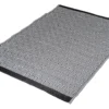 Buitenkleed Bo-Camp Urban Outdoor Chill Mat Beach 180 X 120 Cm