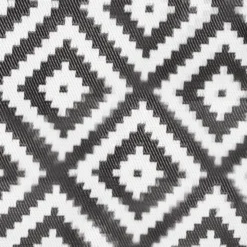 Buitenkleed Bo-Camp Urban Outdoor Chill Mat Beach 180 X 120 Cm -Kampeeruitrusting 4271010 04