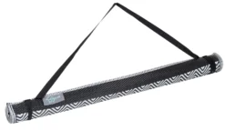 Buitenkleed Bo-Camp Urban Outdoor Chill Mat Beach 180 X 120 Cm -Kampeeruitrusting 4271010 05