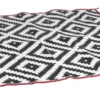 Buitenkleed Bo-Camp Urban Outdoor Chill Mat Picnic 200 X 180 Cm