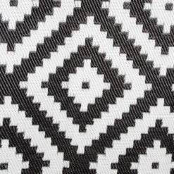 Buitenkleed Bo-Camp Urban Outdoor Chill Mat Lounge 270 X 200 Cm 5 Buitenkleed Bo-Camp Urban Outdoor Chill Mat Lounge 270 X 200 Cm -Kampeeruitrusting 4271025 03