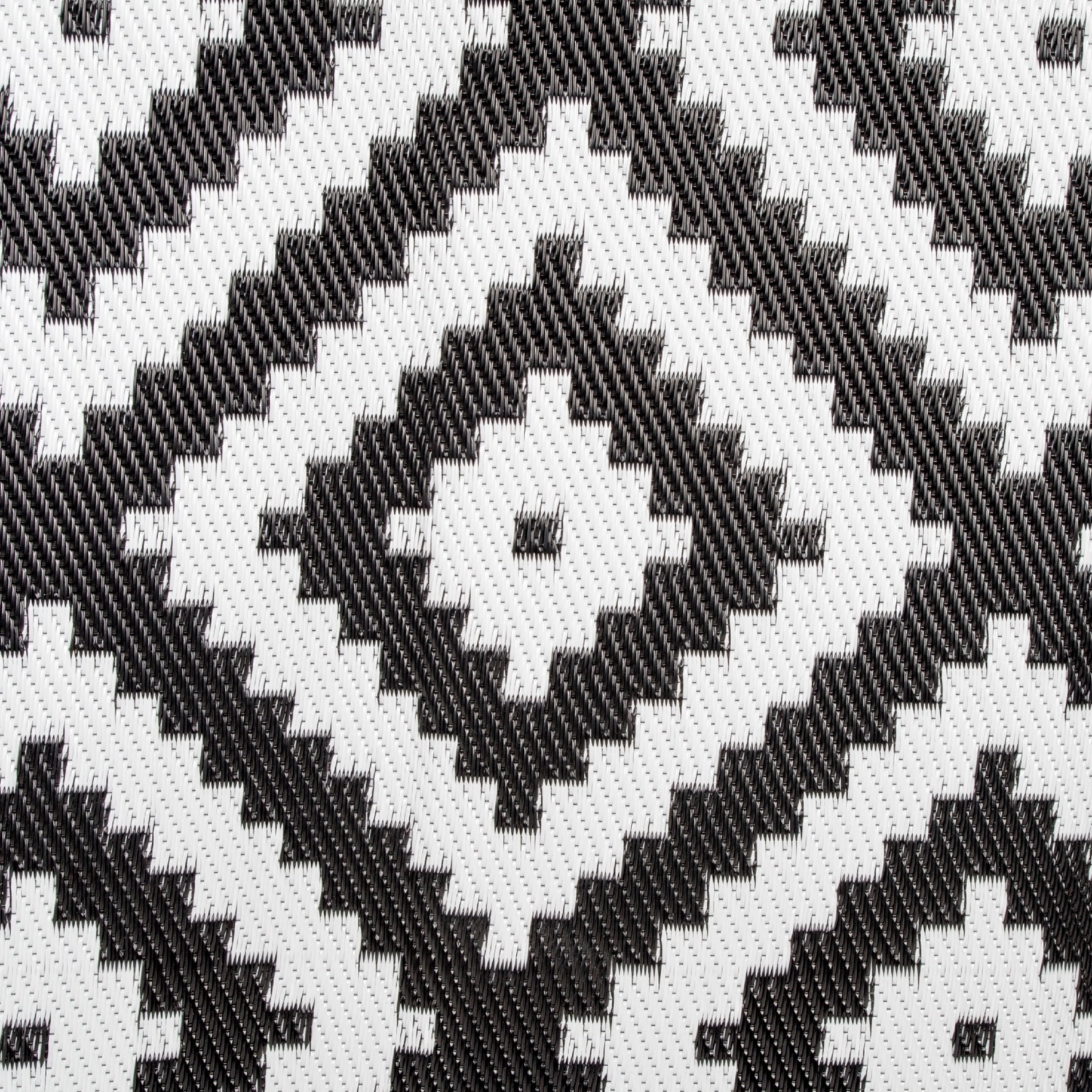 Buitenkleed Bo-Camp Urban Outdoor Chill Mat Lounge 270 X 200 Cm 3 Buitenkleed Bo-Camp Urban Outdoor Chill Mat Lounge 270 X 200 Cm - Afbeelding 3