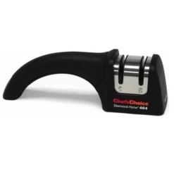 Messenslijper Pronto Diamond Hone 464 Chef's Choice