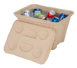 Koelbox Igloo Recool 16 -Kampeeruitrusting 5 00026030 p 1