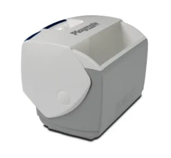 Koelbox Igloo Playmate Elite Maxcold Grey -Kampeeruitrusting 5 00032639 o
