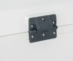 Koelbox Igloo Maxcold 165 White 2020 -Kampeeruitrusting 5 00050093 D3