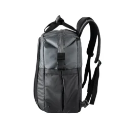 Koelbox Igloo Marine Switch Backpack Black Grey 10 Koelbox Igloo Marine Switch Backpack Black Grey -Kampeeruitrusting 5 00064582 S1