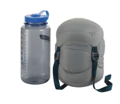 Slaapzak Thermarest Hyperion 32 UL Small 11 Slaapzak Thermarest Hyperion 32 UL Small -Kampeeruitrusting 5 10721 tr hyperion 32 blackforest regular ssack 2