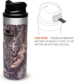 Thermosbeker Stanley The Trigger Action Travel Mug Country DNA Mossy Oak 0,47L 11 Thermosbeker Stanley The Trigger Action Travel Mug Country DNA Mossy Oak 0,47L -Kampeeruitrusting 5 1088x1200 1