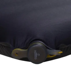 Slaapmat Nomad Ultimate Duo 7.5 Graphite 11 Slaapmat Nomad Ultimate Duo 7.5 Graphite -Kampeeruitrusting 5 1200x12002028129 1