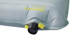 Slaapmat Thermarest NeoAir Topo Print Regular Wide -Kampeeruitrusting 5 13222 tr neoair topo ether print detail valve closed 1