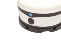 Reislamp Bo-Camp Hanglamp Kuma -Kampeeruitrusting 5 5818808 9