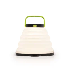 Reislamp Goal Zero Crush Light -Kampeeruitrusting 5 847974006061.4