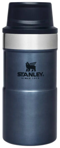 Thermosbeker Stanley The Trigger Action Travel Mug Nightfall 0,25L -Kampeeruitrusting 5 Large JPG The20Trigger Action20Travel20Mug2020208.5oz 2