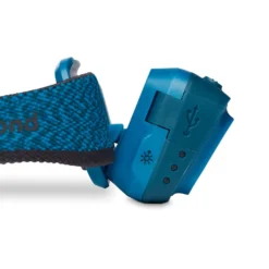 Hoofdlamp Black Diamond Spot 400-R Azul 12 Hoofdlamp Black Diamond Spot 400-R Azul -Kampeeruitrusting 5 cb780c21e8df6c1184e2703e6cf6d744e621beae 02526