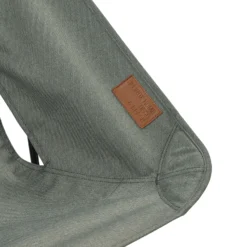 Campingstoel Helinox Chair One Home Gravel -Kampeeruitrusting 5 chair one home gravel 5