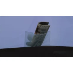 Tent Easy Camp Equinox 200 Blauw 10 Tent Easy Camp Equinox 200 Blauw -Kampeeruitrusting 5 equinox205