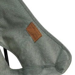 Campingstoel Helinox Sunset Chair Home Gravel -Kampeeruitrusting 5 sunset chair home gravel 5