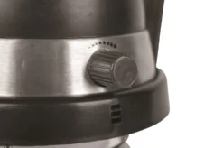 Reislamp Bo-Camp Antares Solar -Kampeeruitrusting 5818818 6