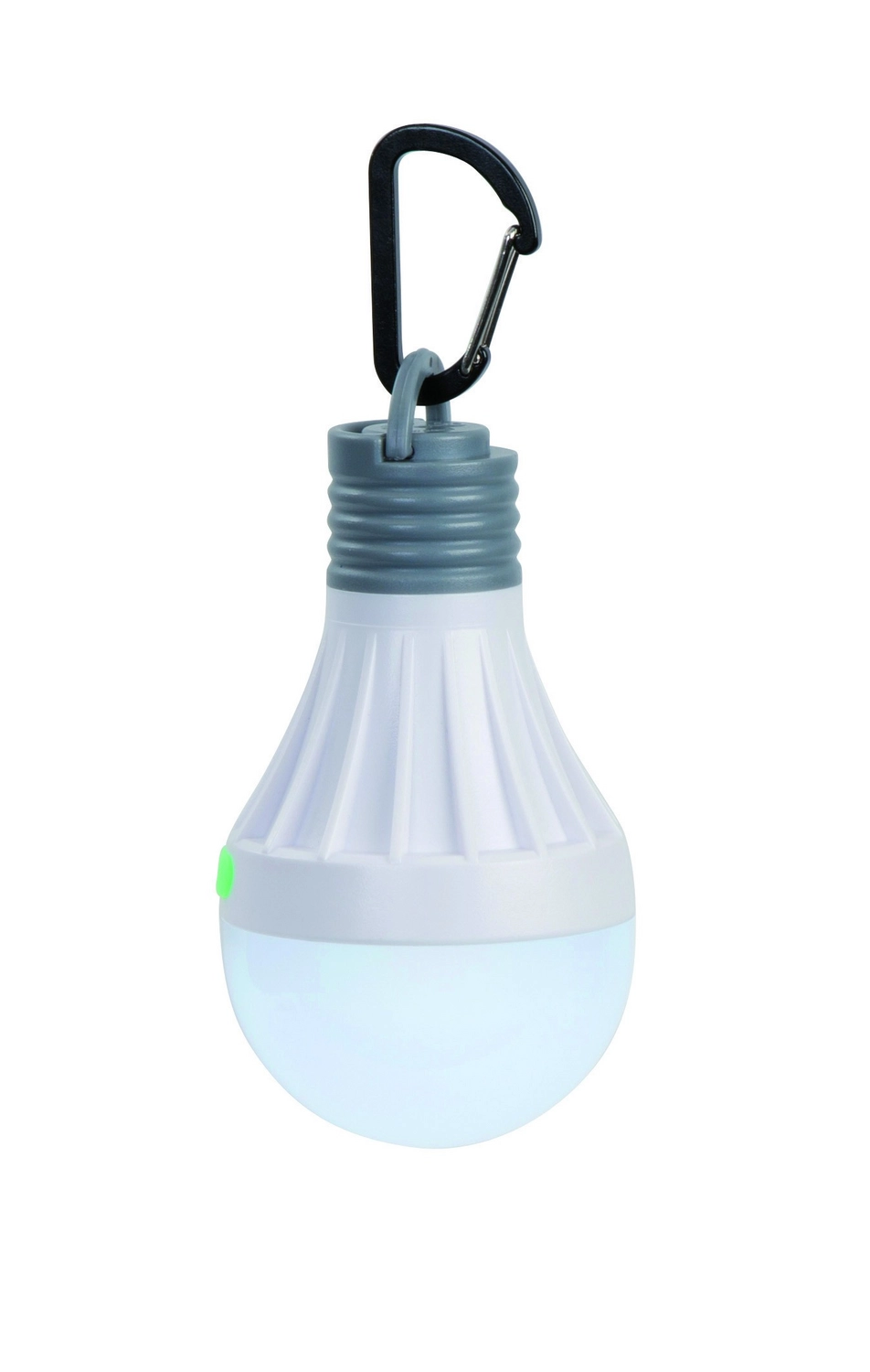 Hanglamp Bo-Camp Globe Waterdicht 35 Lumen 1 Hanglamp Bo-Camp Globe Waterdicht 35 Lumen