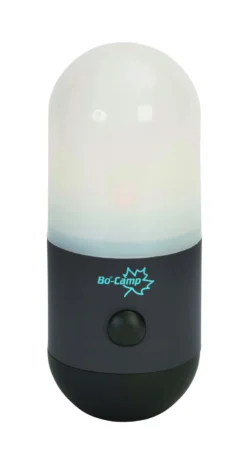 Reislamp Bo-Camp Propus High Power LED 120 Lumen