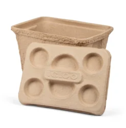 Koelbox Igloo Recool 16 -Kampeeruitrusting 6 00026032 o2