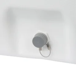 Koelbox Igloo Maxcold 165 White 2020 -Kampeeruitrusting 6 00050093 D4