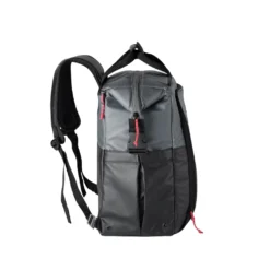 Koelbox Igloo Marine Switch Backpack Black Grey 11 Koelbox Igloo Marine Switch Backpack Black Grey -Kampeeruitrusting 6 00064582 S2